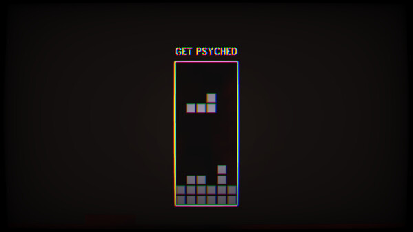 Screenshot z Plumbum