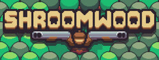 Shroomwood game capsule image