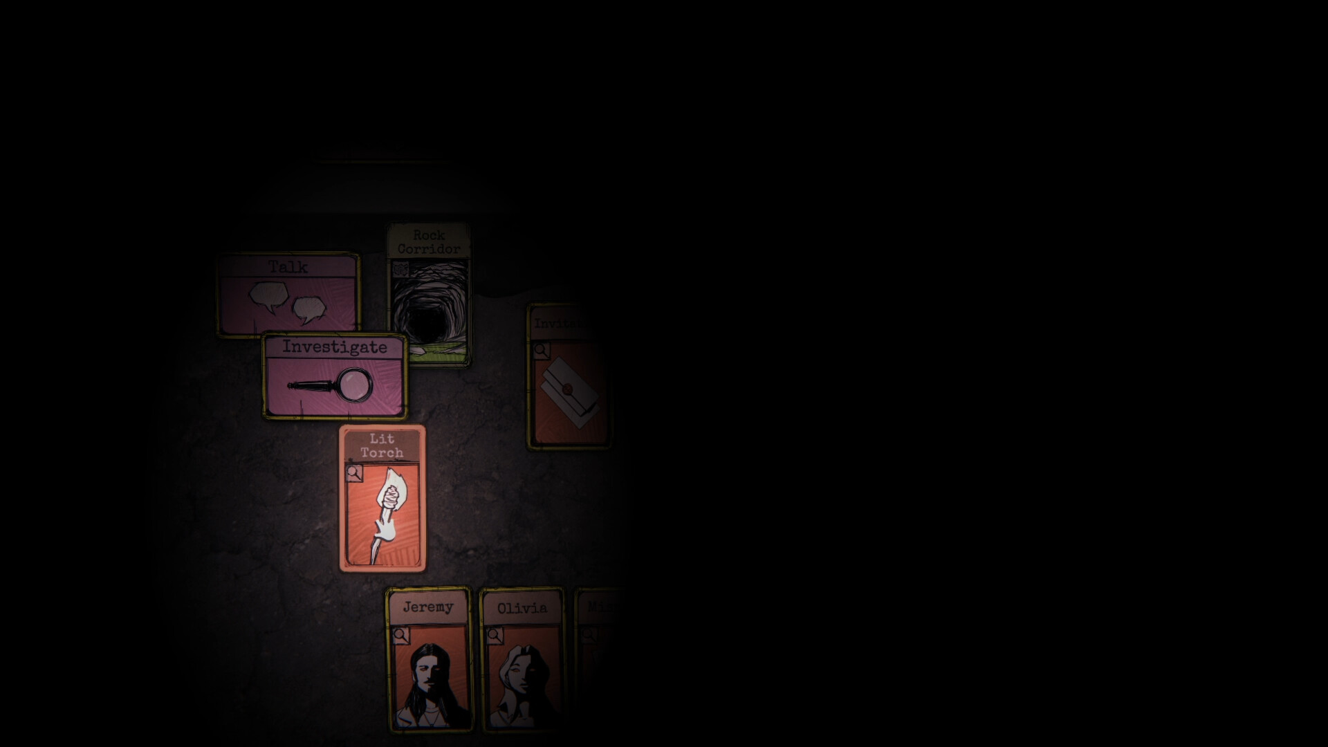  Hillthorn screenshot #4