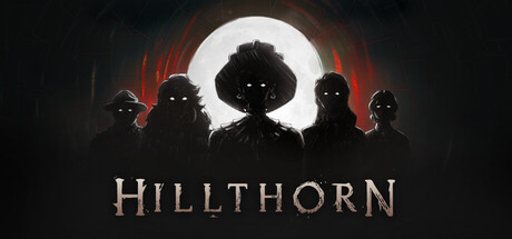 Hillthorn header