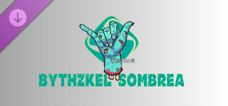 -Bythzkel-Sombra-The soldier of Ferythel PC DLC deal