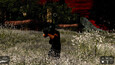 Screenshot #7