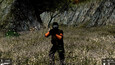 Screenshot #6