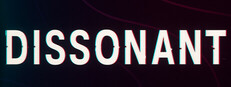 Dissonant Playtest game capsule image