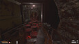 Screenshot #1