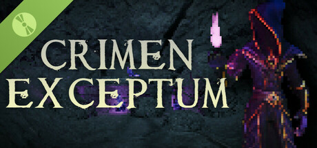Steam thumbinal
