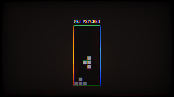 Plumbum Demo