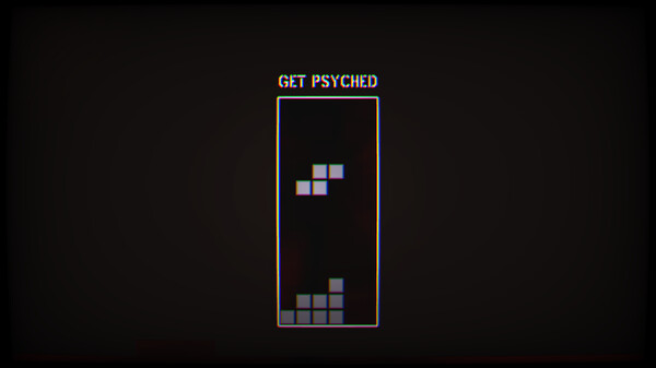 Plumbum Demo