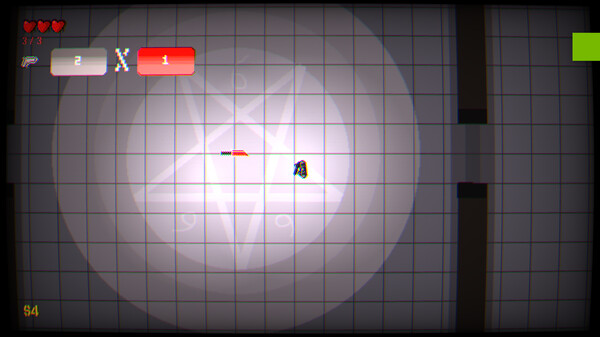 Plumbum Demo