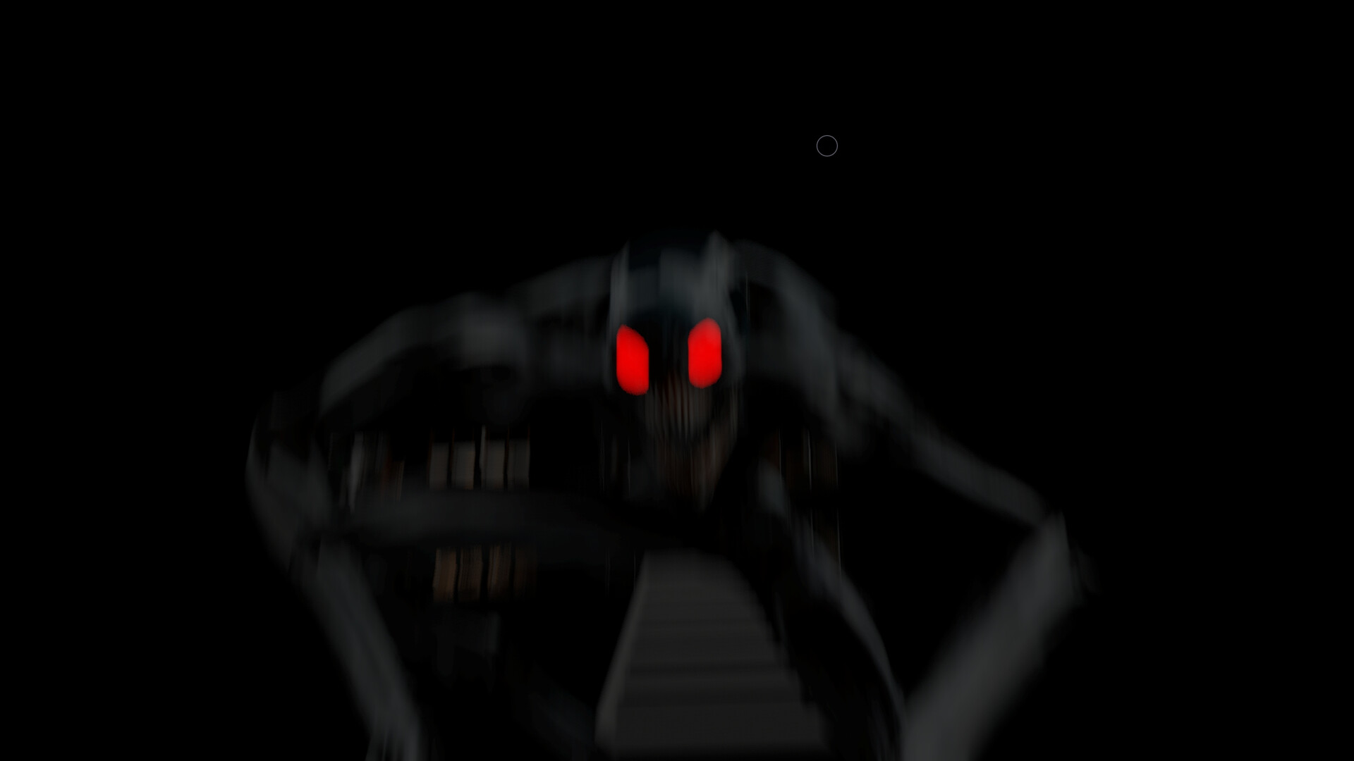 Emberfly screenshot #6