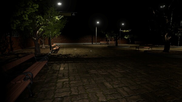 Emberfly screenshot 4