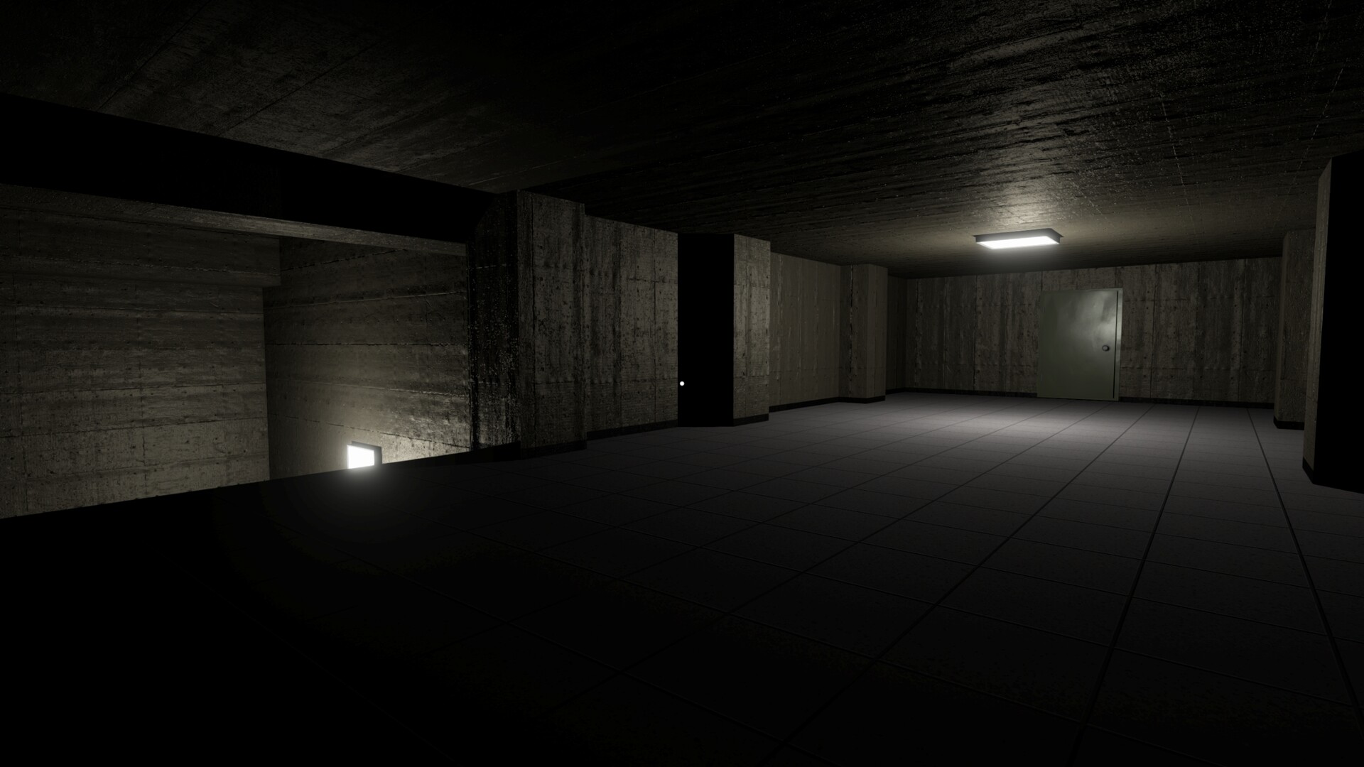 Emberfly screenshot #5