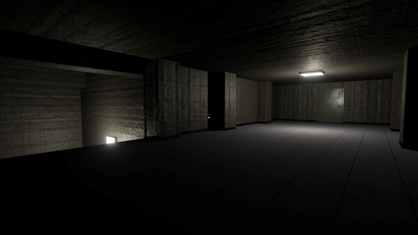 Emberfly screenshot 5