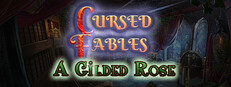 Cursed Fables: A Gilded Rose Collector's Edition