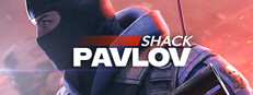 Pavlov Shack