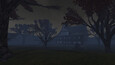 Screenshot #6