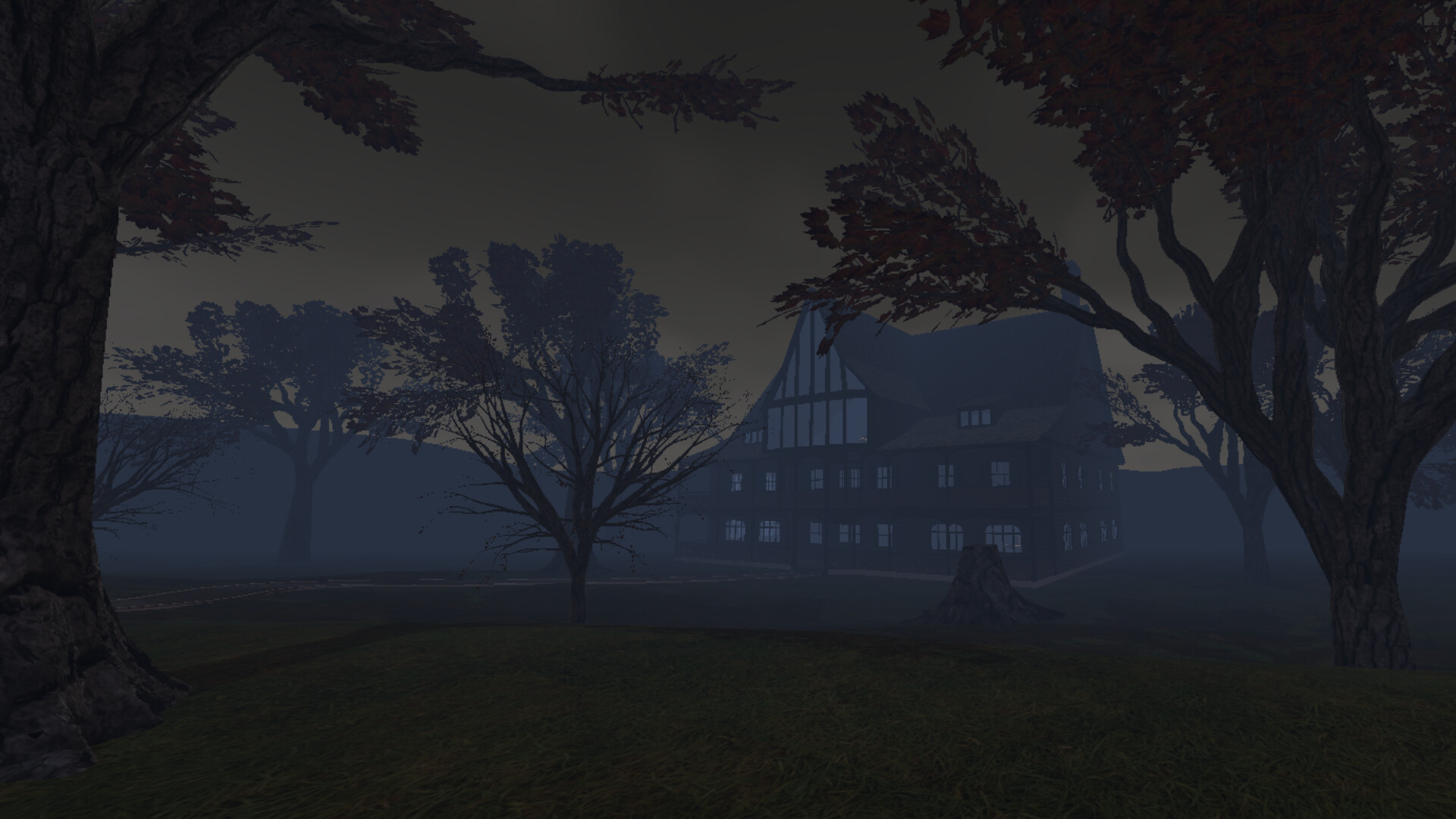 The Witches Realm screenshot #6