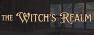 The Witch's Realm