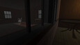 Screenshot #8