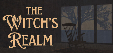 Game game image