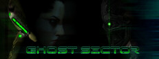 Ghost Sector