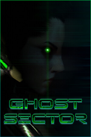 Ghost Sector Stats
