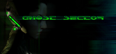 Game game image