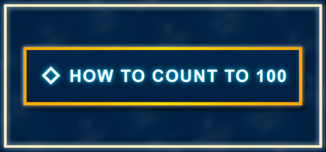 how-to-count-to-100