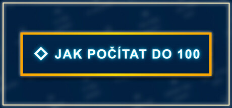 Jak počítat do 100