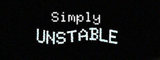Simply Unstable