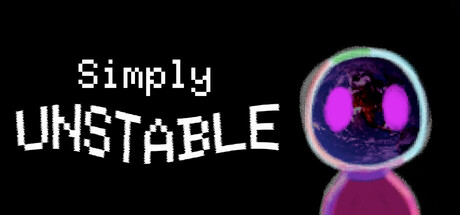Simply Unstable game thumbnail