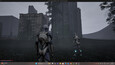 Screenshot #5
