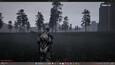 Screenshot #6