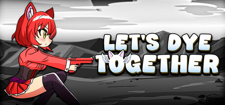 Game game image