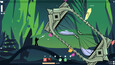 Screenshot #2