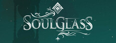Soulglass