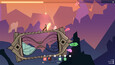 Screenshot #1