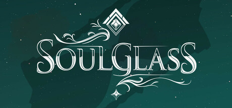 Soulglass