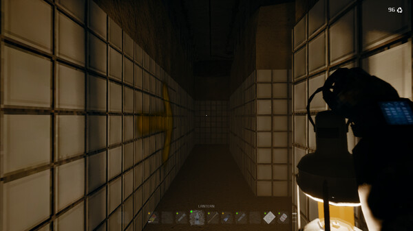 Screenshot z Raiders of the Apocalypse Screenshot z Raiders of the Apocalypse