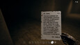 Screenshot #4