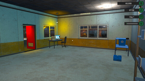 Webstore Mogul Demo screenshot 4