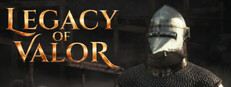 Legacy of Valor