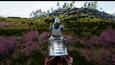 Screenshot #2