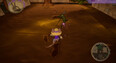 Screenshot #7