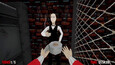 Screenshot #6