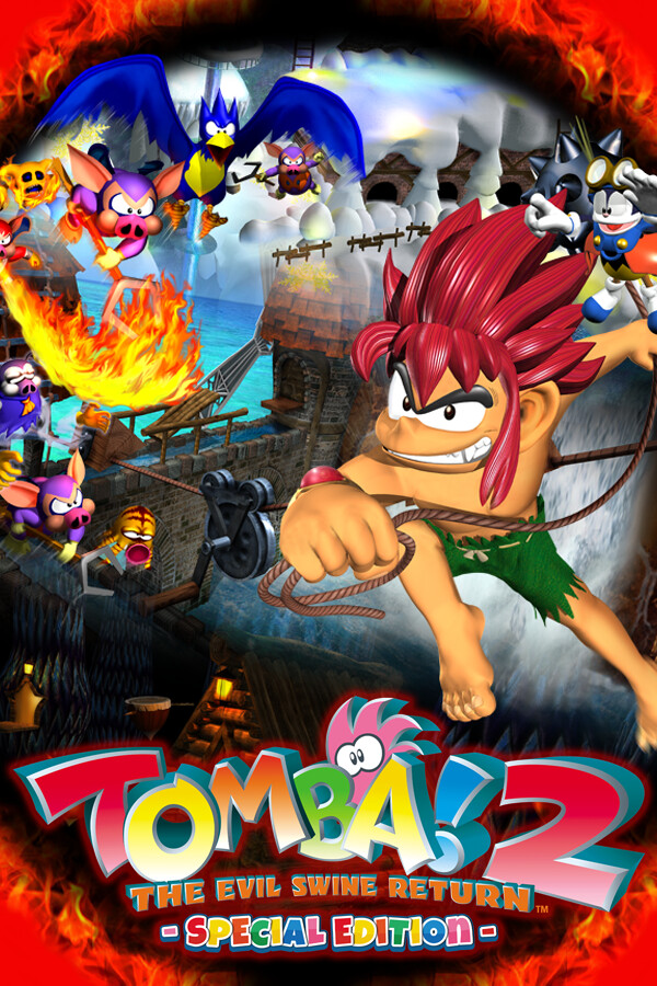 bundle-img-3