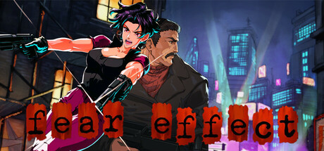 header.jpg?t=1756477584