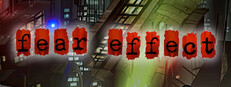 Fear Effect