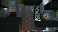 Screenshot #4