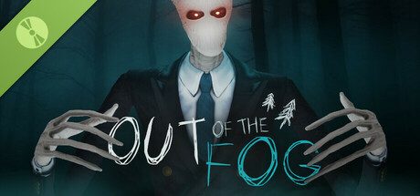 Out of the Fog Demo Header Image